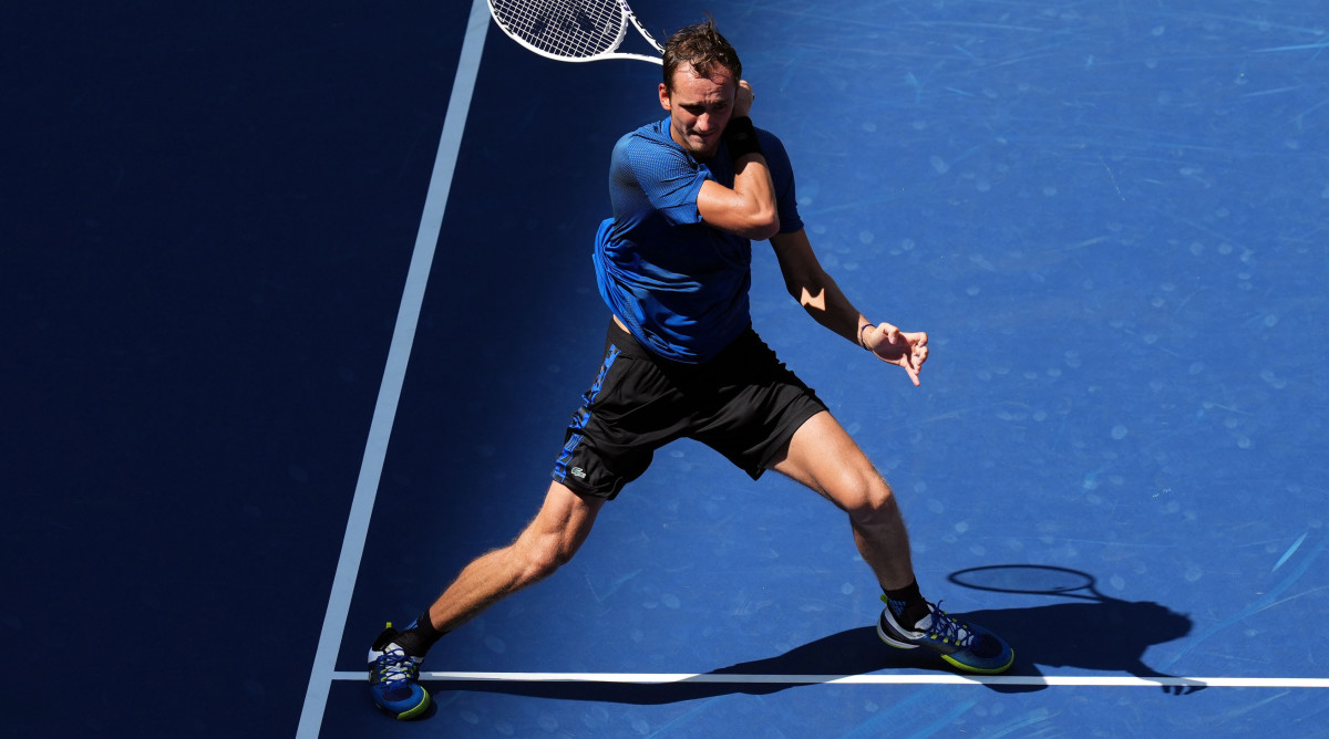 us-open-how-to-watch-guide